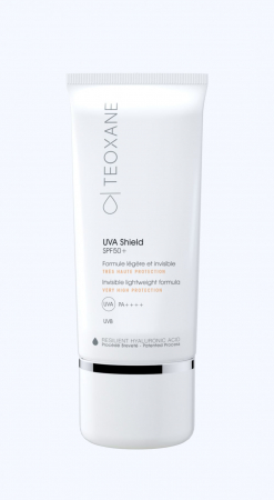 Teoxane - Teoxane UVA SHIELD SPF50+ 50ML