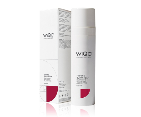 Wiqo Crema Corp Hidratanta cu Efect de Elastifiere 200ml [1]