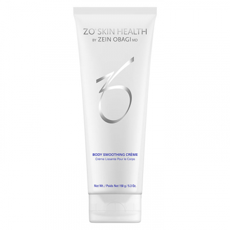 INGRIJIREA PIELII CORPULUI - ZO SKIN HEALTH Body Smoothing Creme 150g