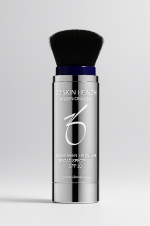 ZO Skin Health Broad Spectrum Powder SPF 30 2,7 g [1]