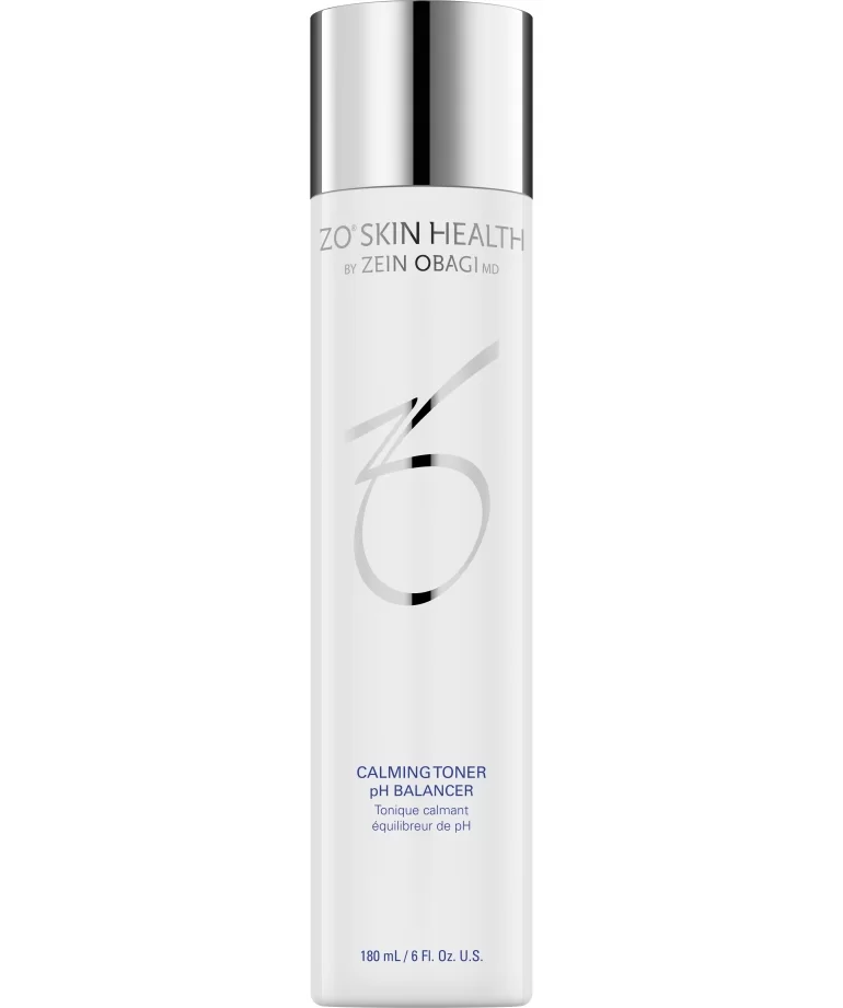 Brands - ZO Skin Health Calming Toner