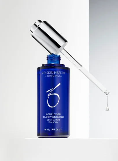 ANTI-AGING - ZO Skin Health Complexion Clarifying Serum 50ml
