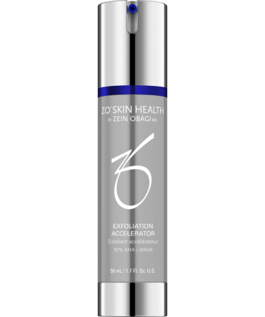 Anti-Aging - ZO Skin Health Exfoliation Accelerator