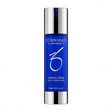 Serumuri - ZO Skin Health Firming Serum 47ml