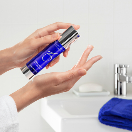 ZO Skin Health Firming Serum 47ml [1]
