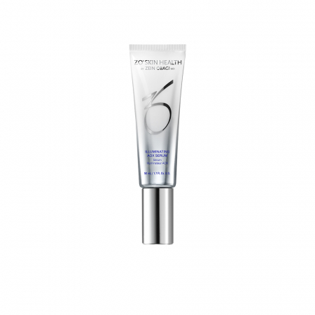 ILUMINARE - Zo Skin Health Illuminating AOX Serum