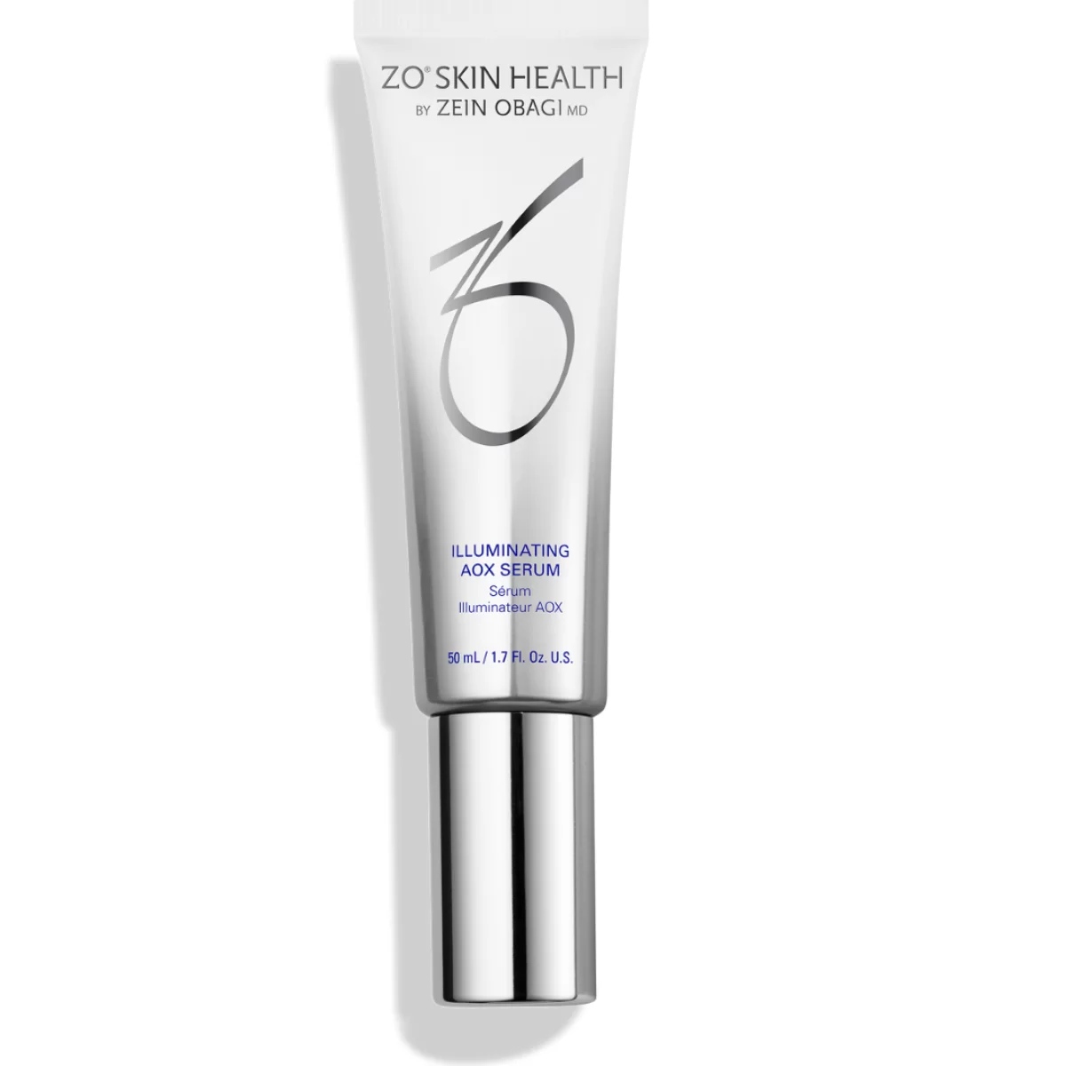 ZO SKIN HEALTH - Zo Skin Health Illuminating AOX Serum