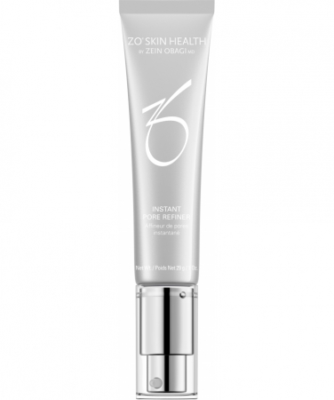 Anti-Aging - ZO Skin Health Instant Pore Refiner