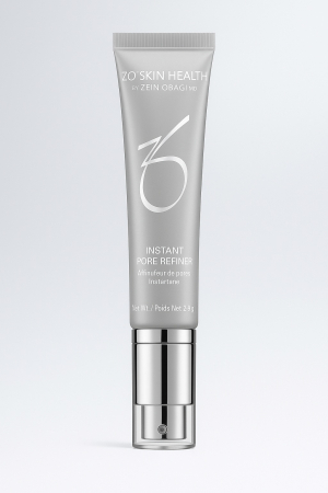 ANTI-AGING - ZO Skin Health Instant Pore Refiner 29g - Ser pentru diminuarea porilor