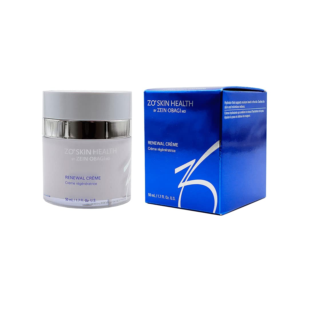 ZO SKIN HEALTH RENEWAL CREME 50 ml [1]