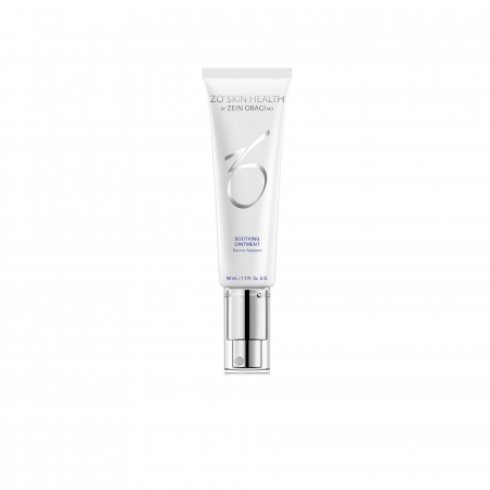 HIDRATARE - Zo Skin Health Soothing Ointment 50 ml