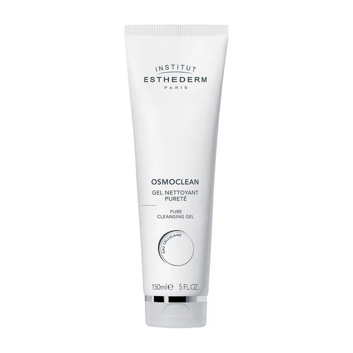 Institut Esthederm Osmoclean Gel de Curatare Purifiant 150 ml