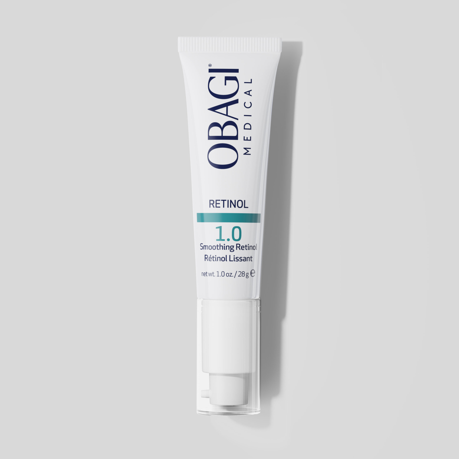 OBAGI OBAGI 360 Crema cu Retinol 1% 28g