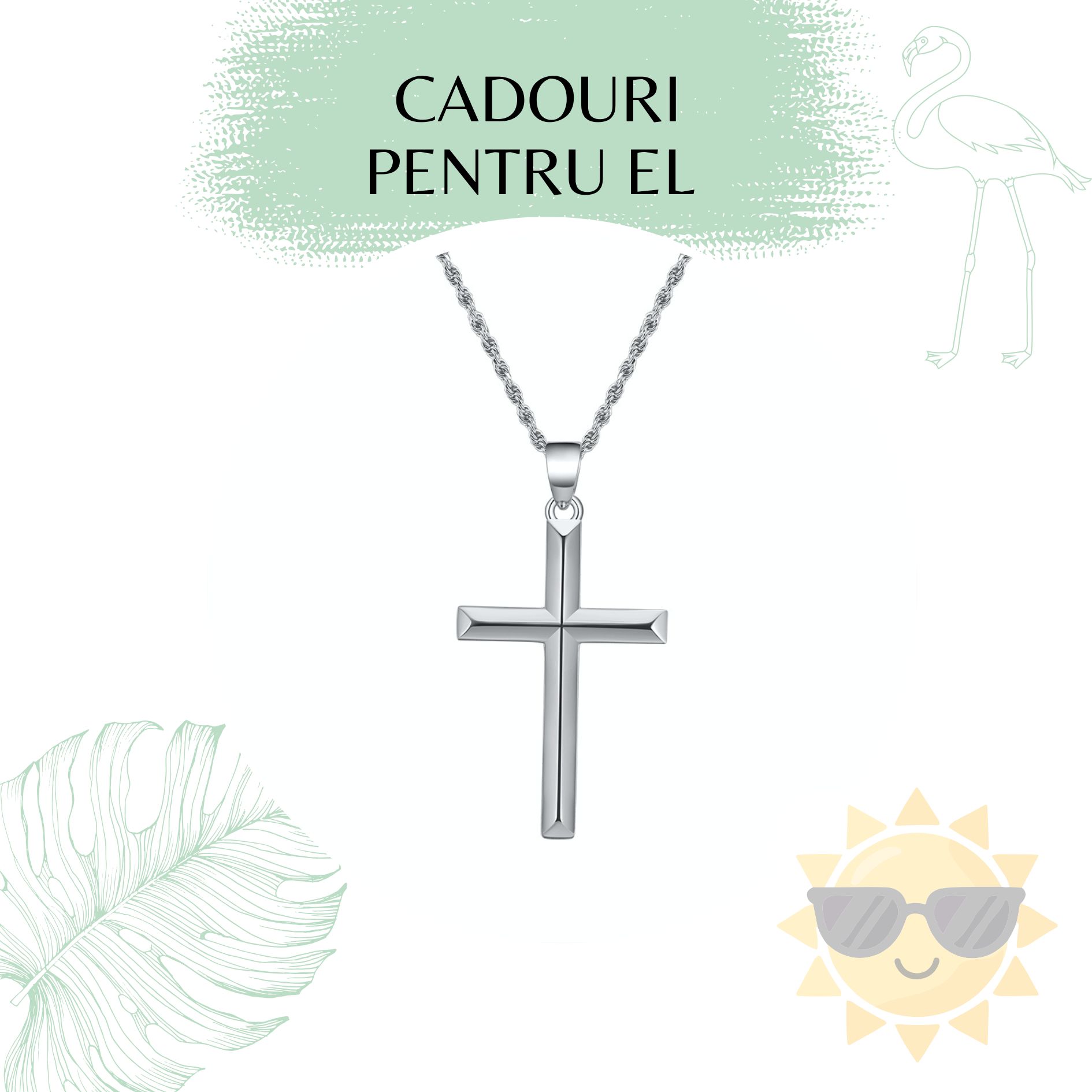 Cadouri pentru EL