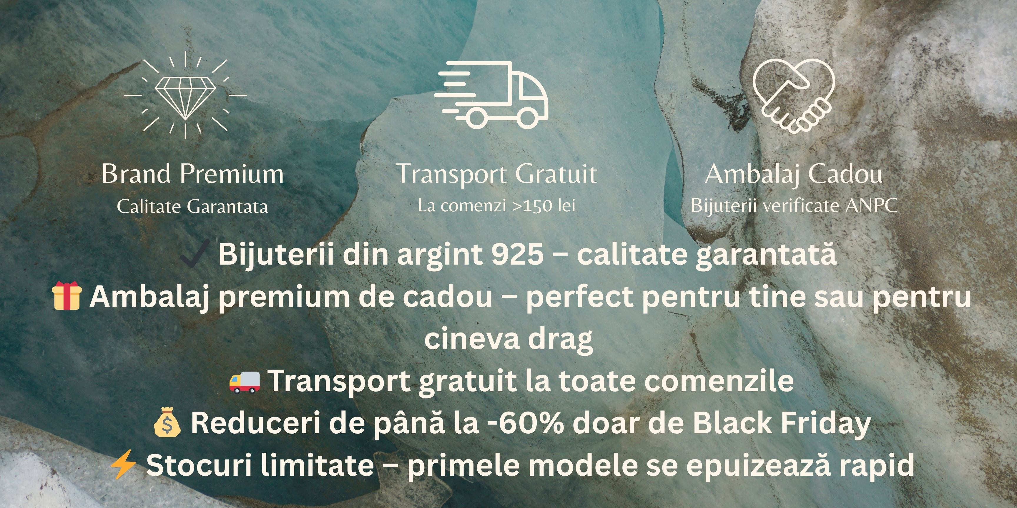 De ce să alegi Una Vida?