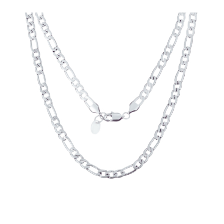 ELEMENTS % - Lant Figaro Una Vida Elements, Otel Inoxidabil