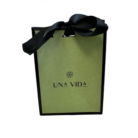 Produse - Punga Cadou Una Vida