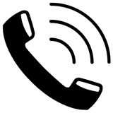 Comanda TELEFONIC