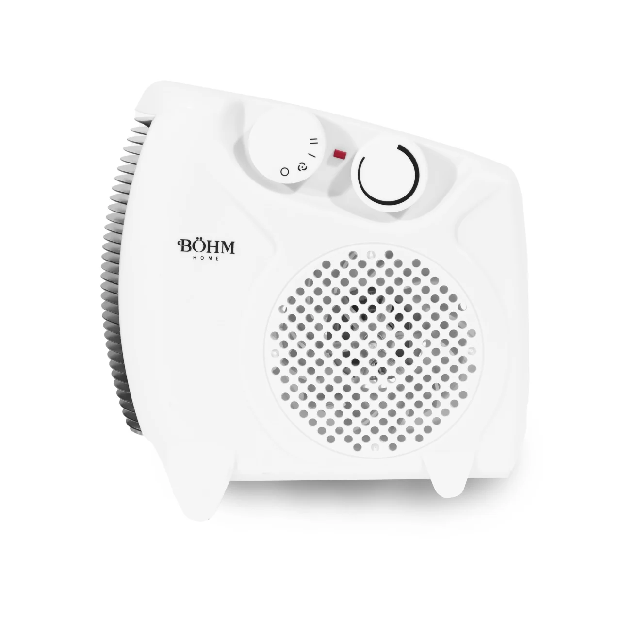 Aeroterma electrica BFH901 BÖHM, 2000 W, suprafata incalzire 20-25 m² [2]