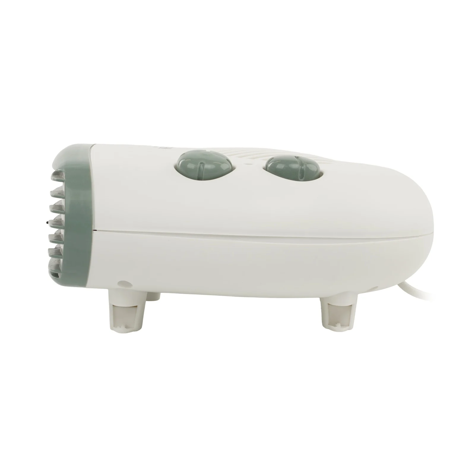 Aeroterma Electrica BÖHM BFH201, 2000W, 3 Trepte, Incalzire 20-25 mp [2]