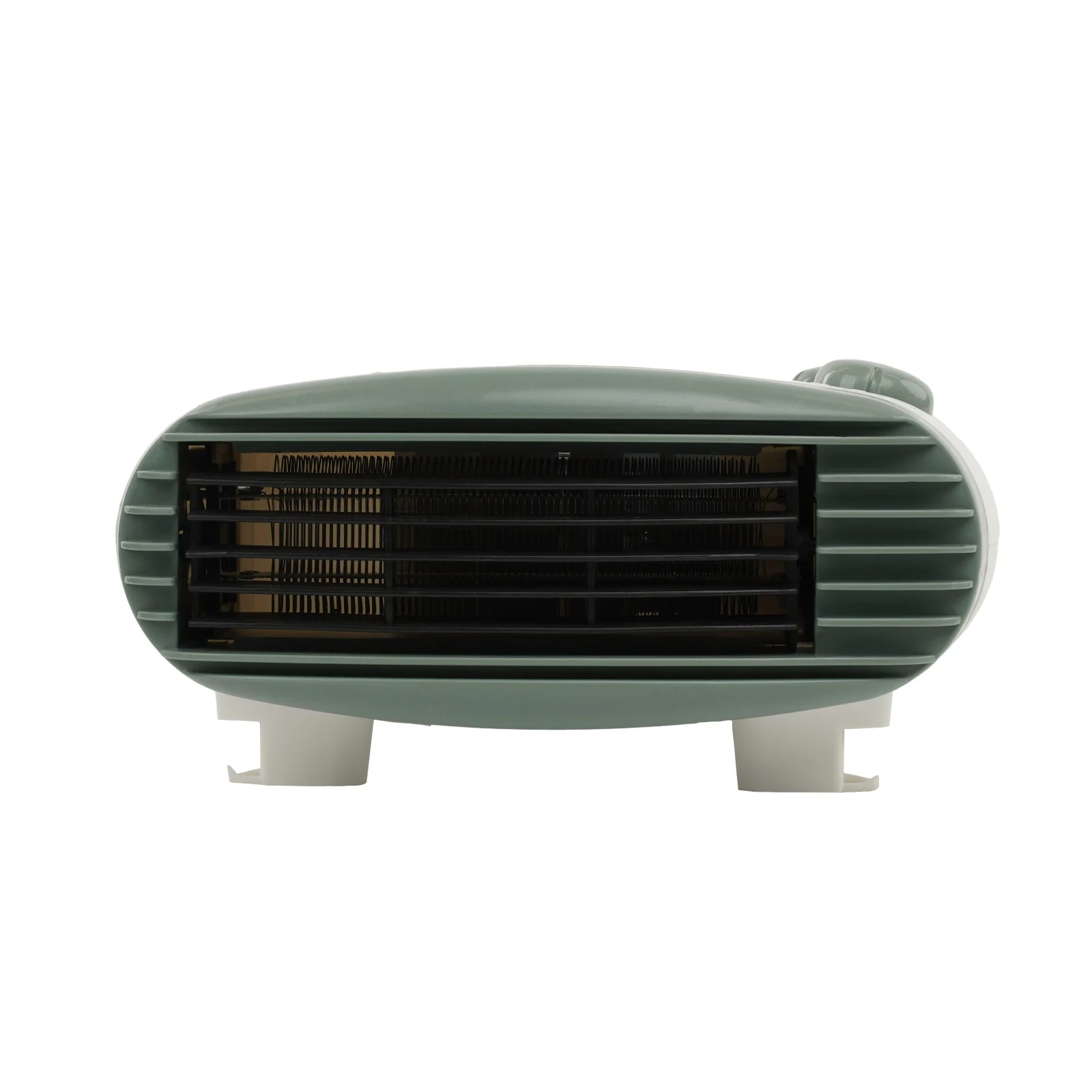 Aeroterma Electrica BÖHM BFH201, 2000W, 3 Trepte, Incalzire 20-25 mp [3]