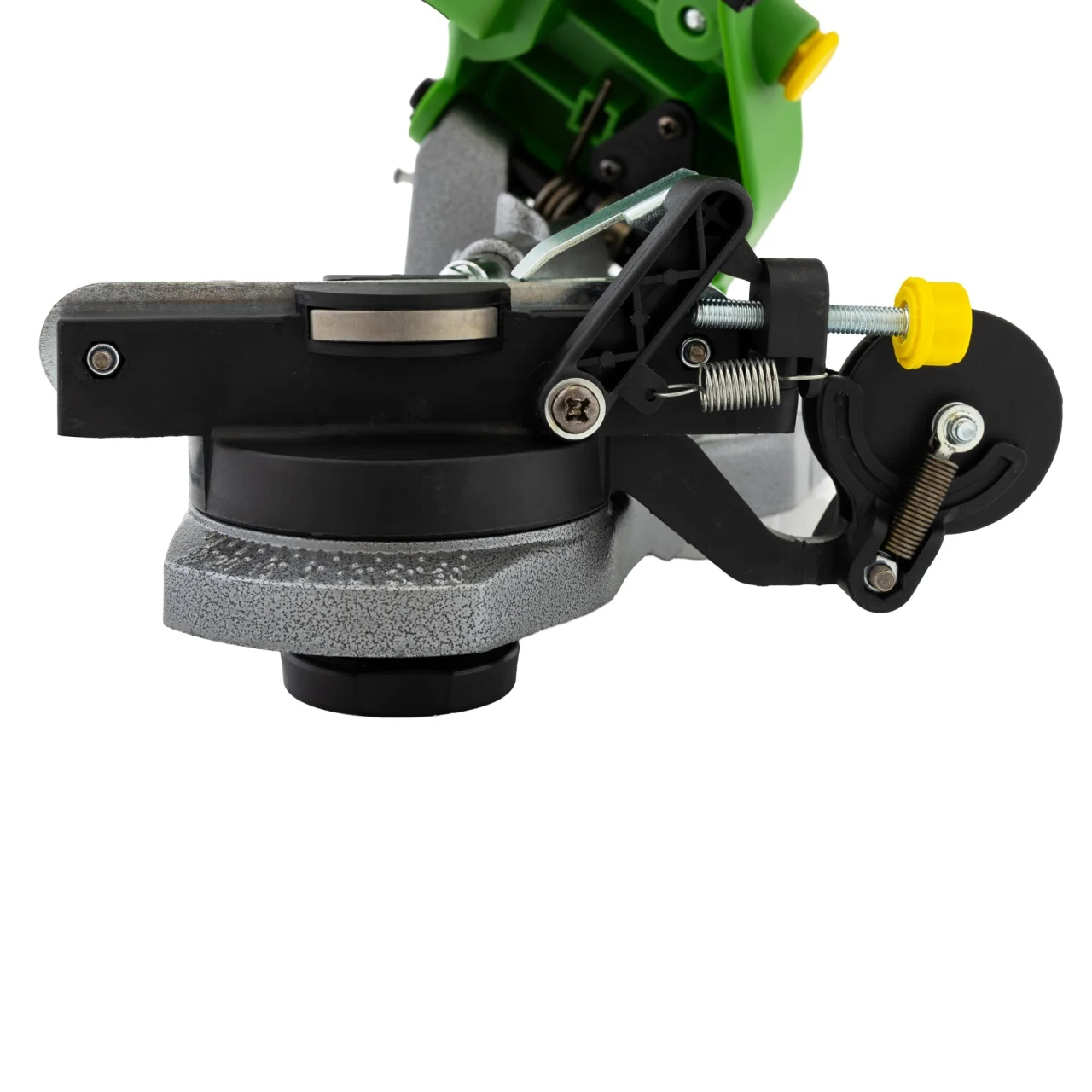 Aparat de ascutit lant drujba, 85 W, 5000 rot/min, PARTNER PRO PP-7C106 [2]