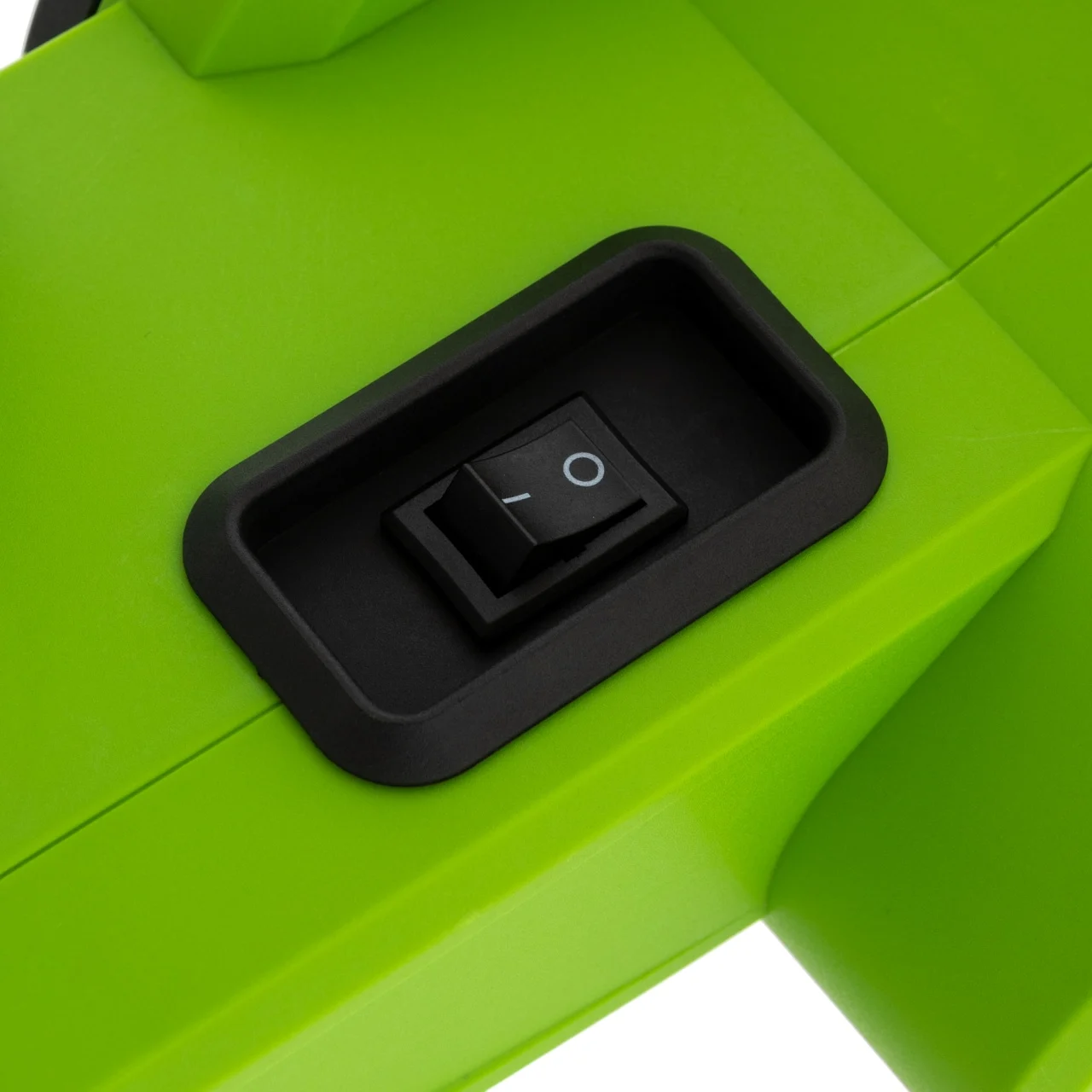 Aparat de ascutit lant drujba, 85 W, disc 105 mm, 5000 rot/min, ProCraft SK1000 [5]