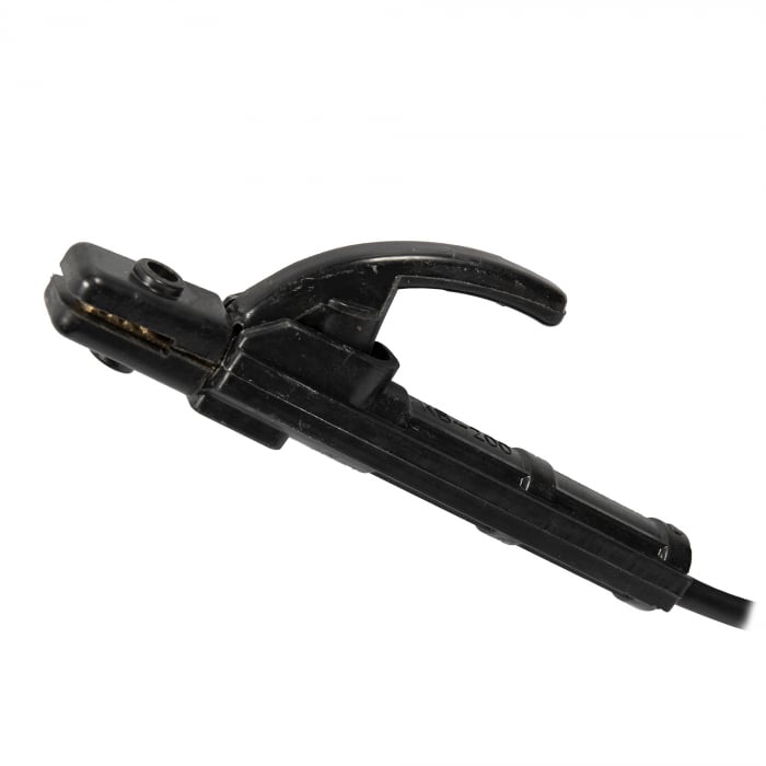 Aparat de sudura MMA 300A, diametru electrod 1.6-5mm, Almaz AZ-ES005 [6]