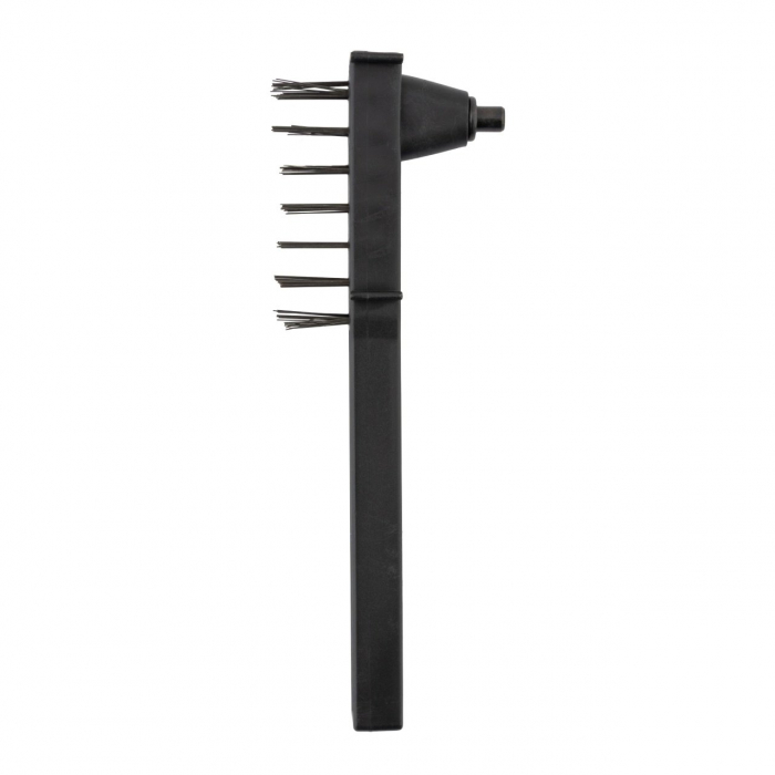 Aparat sudură MMA-305 Mini Baikal – Invertor 305A, 1,6-5mm, accesorii incluse [9]