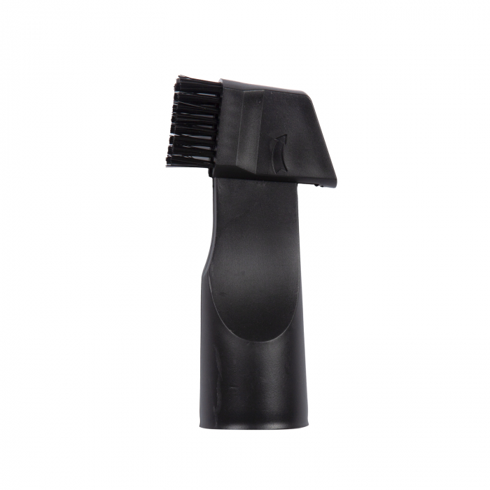 Aspirator cu acumulator, 120W, rezervor 0,8L, 2200mAh, Detoolz, DZ-CI102 [11]