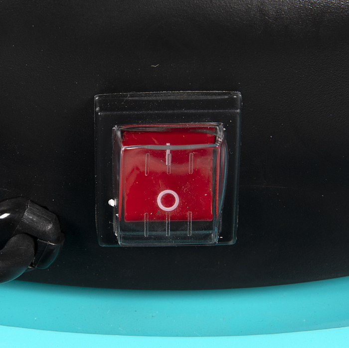 Aspirator pentru praf si rumegus 1100W, Detoolz DZ-C239 [3]