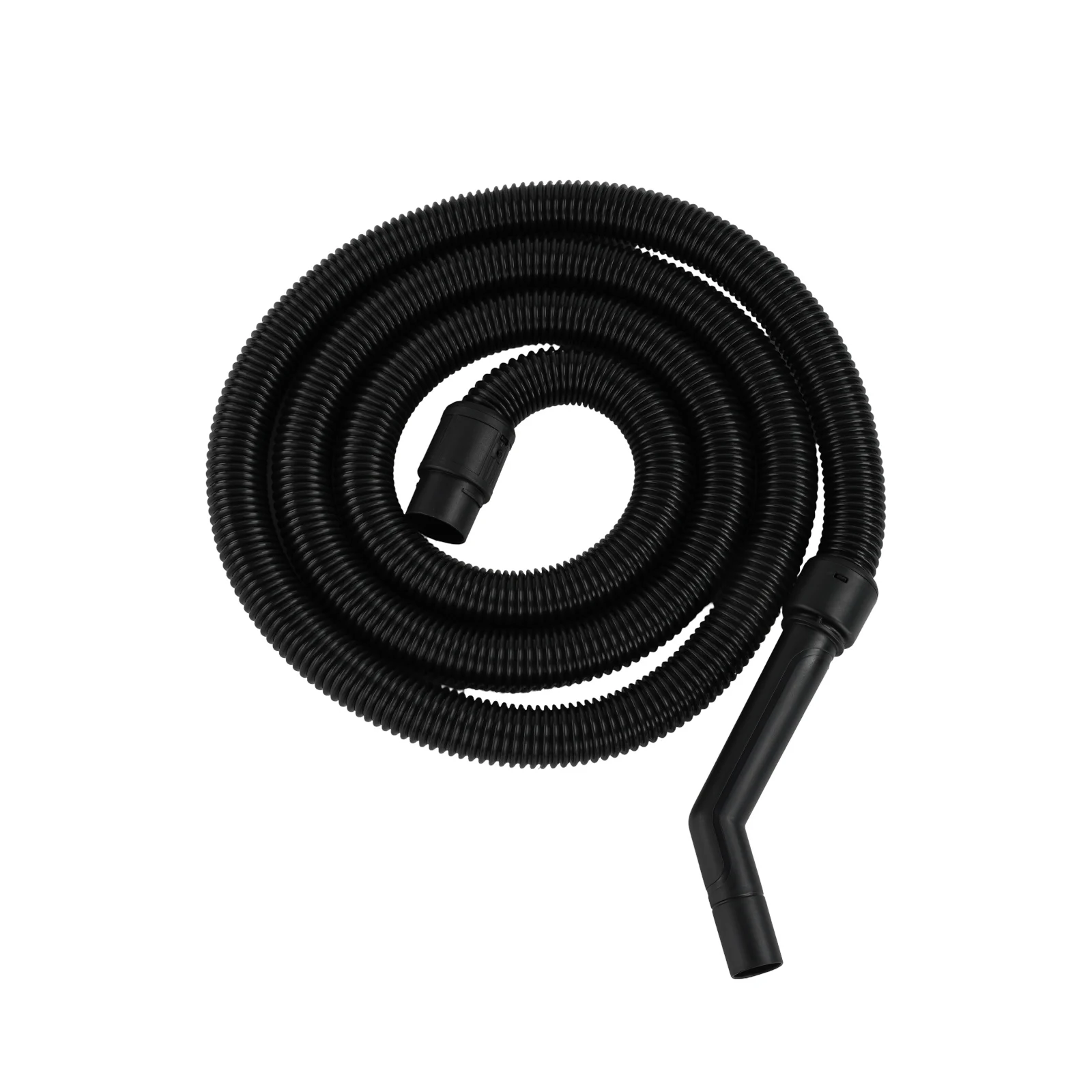 Aspirator umed-uscat ROTOR RC-195, 1400 W, 30 L, 19 KPA – Usor & Eficient [6]