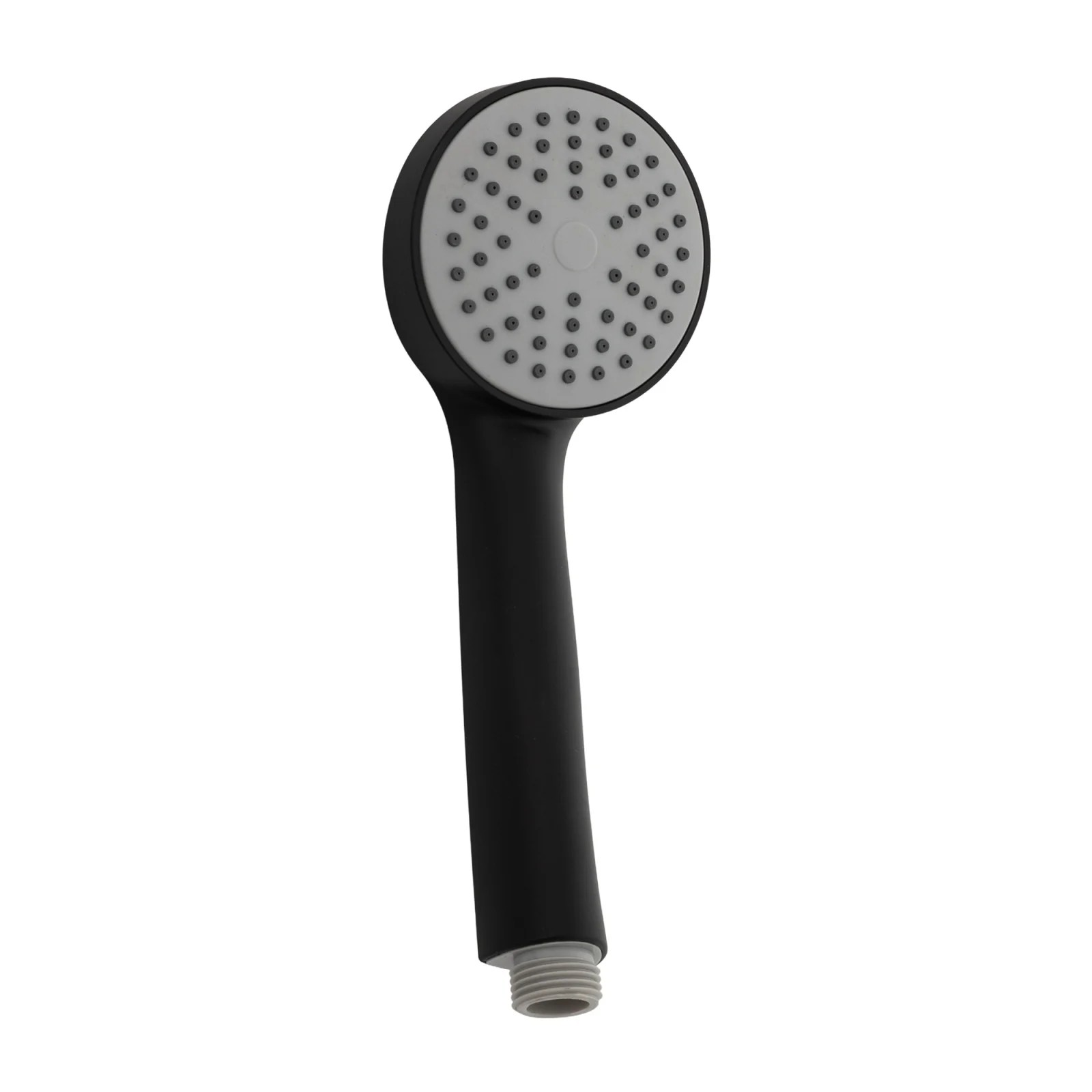 Baterie cadă FLEKO FZ183-FD439 – monocomandă, design modern, Fleko [2]