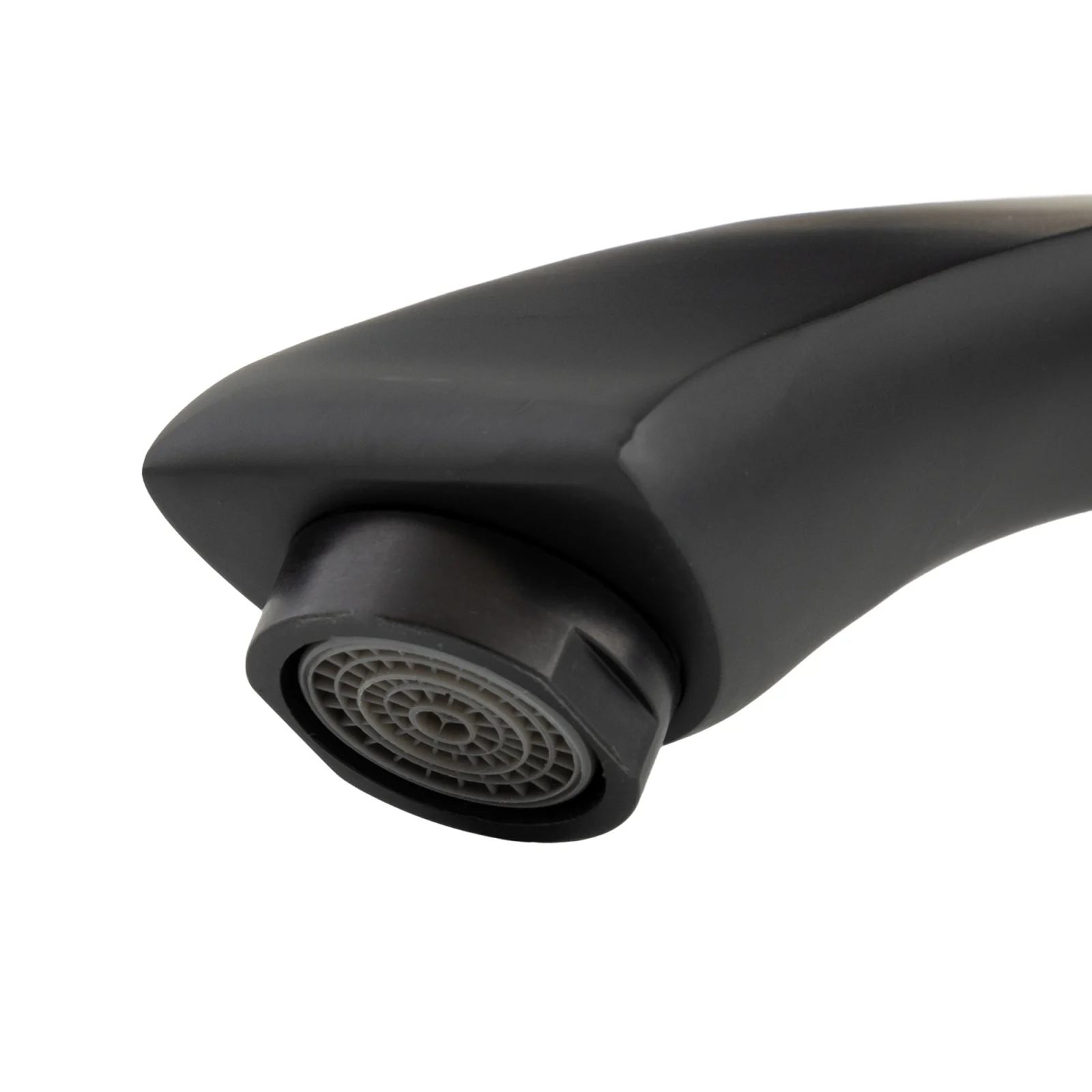 Baterie cada MIXXUS MAGNUM 009 (EURO) Black – silumin, monocomanda, negru mat [3]