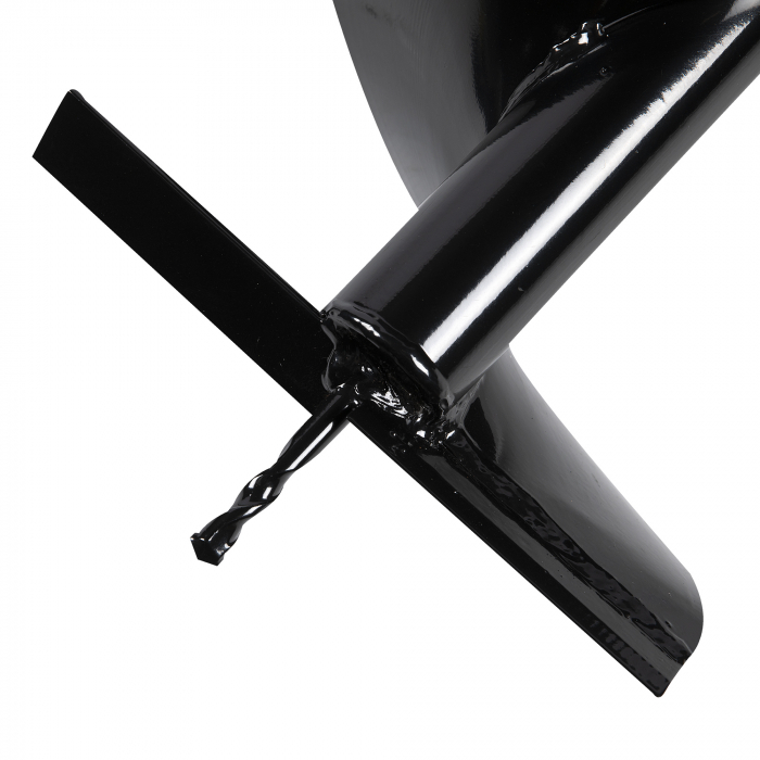 Burghiu pamant 250-800mm [3]