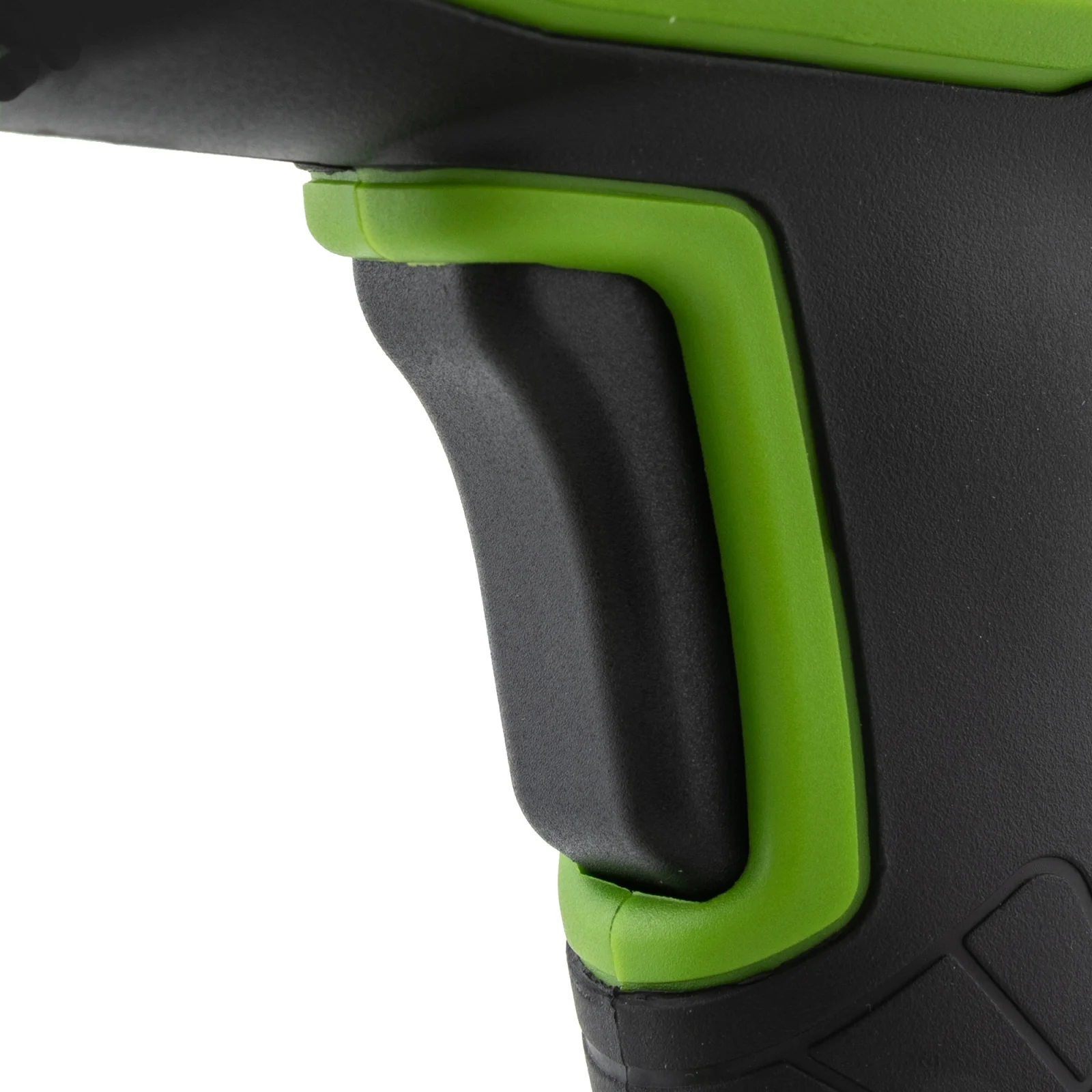 Capsator electric Profesional ProCraft PEH600, 20 capse/min, TYPE 600 [5]