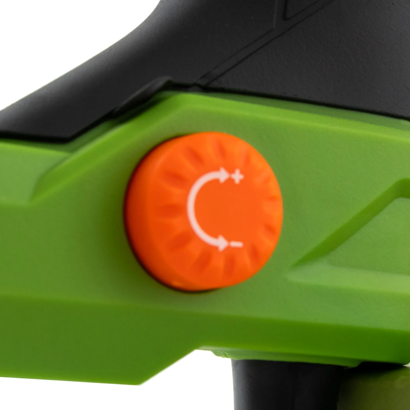 Capsator electric Profesional ProCraft PEH600, 20 capse/min, TYPE 600 [4]