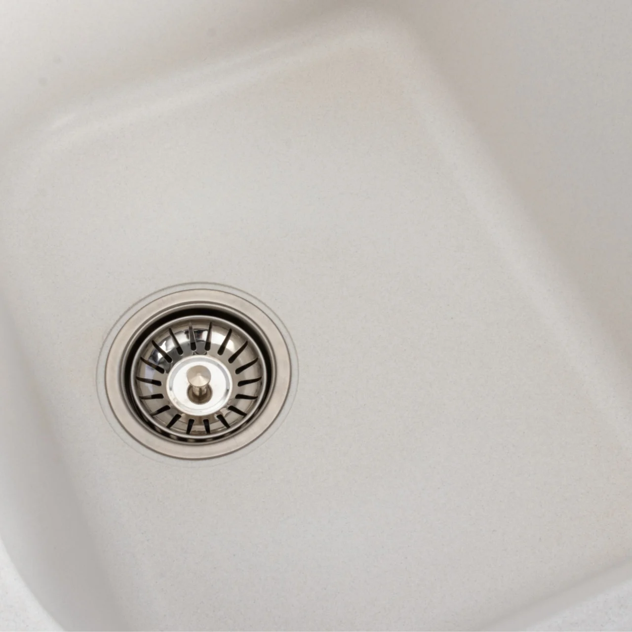 Chiuveta bucatarie dubla Elefant Premium Equatoria Alb 785x490 mm [7]