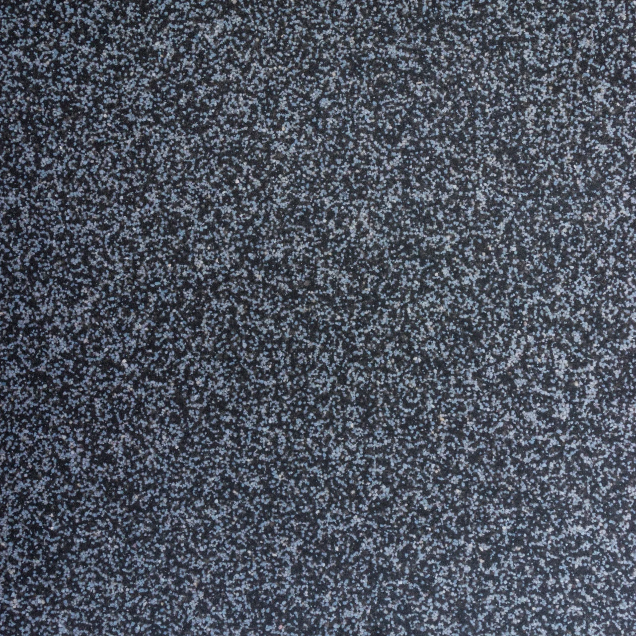 Chiuvetă Elefant Premium Bogema 7850 Grafit 780x500 mm – cuvă spațioasă și durabilă [7]