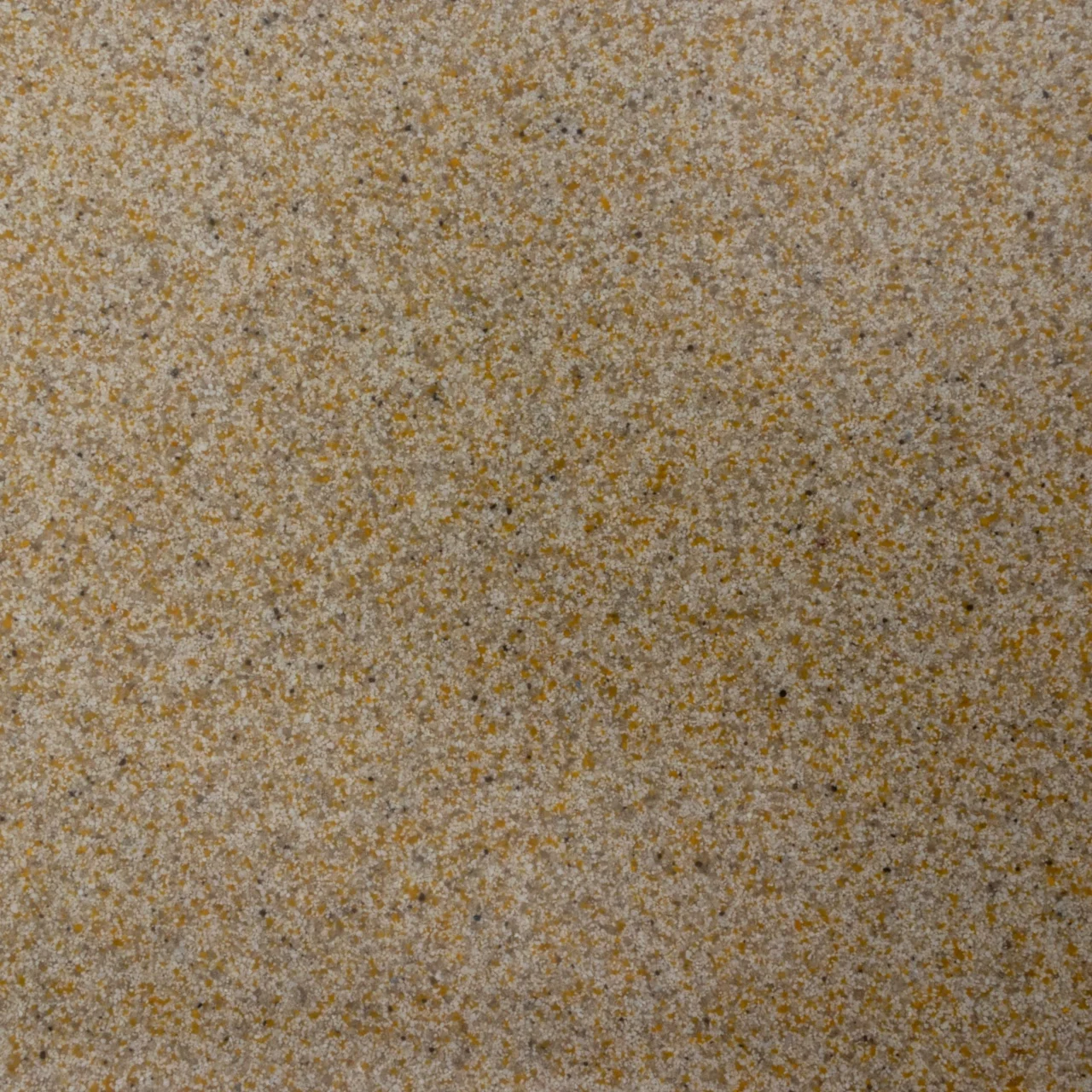 Chiuvetă Elefant Premium Equatoria Nisip bej 785x490 mm – două cuve durabile [8]