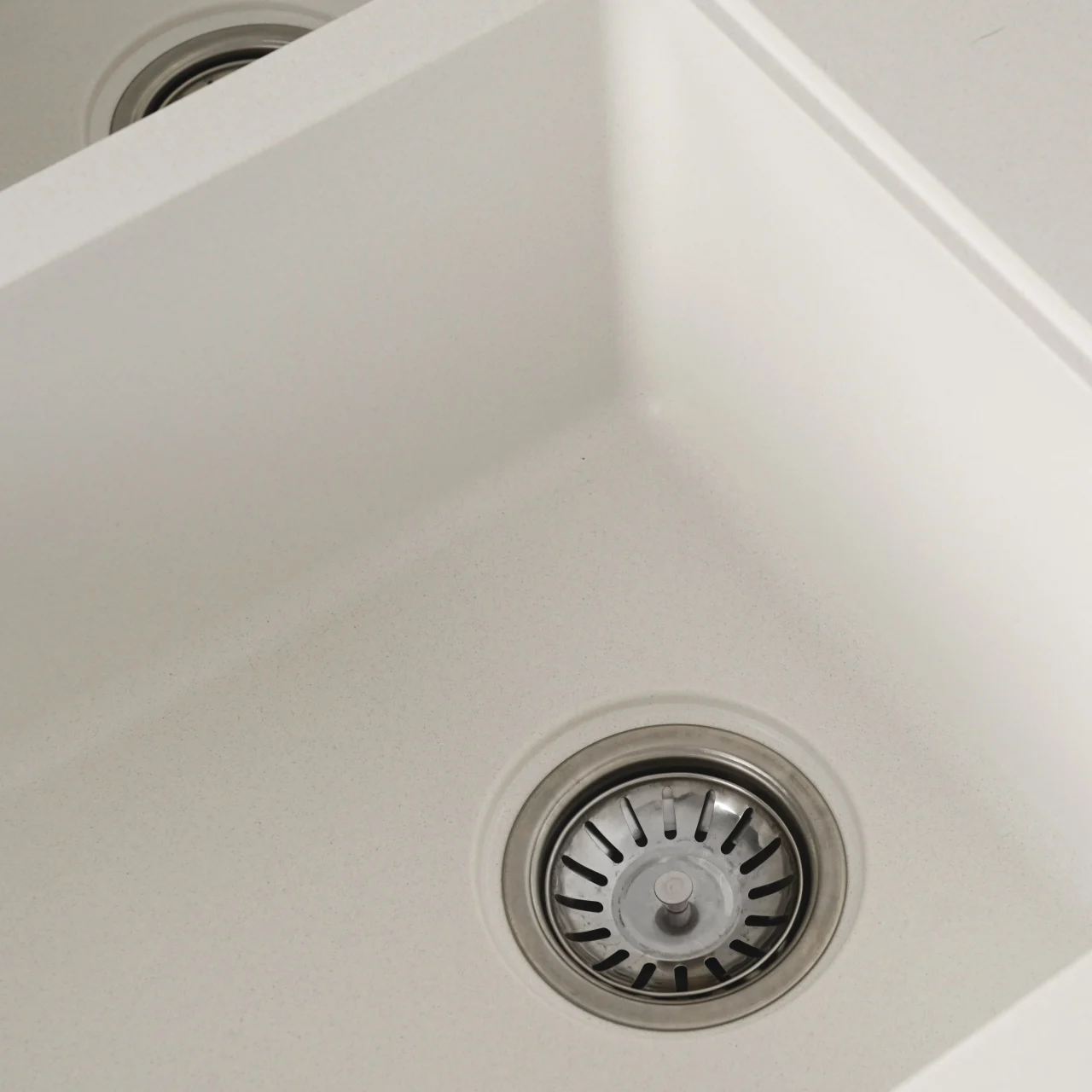 Chiuvetă Elefant Premium Harmony Alb 775x495/420 mm [7]