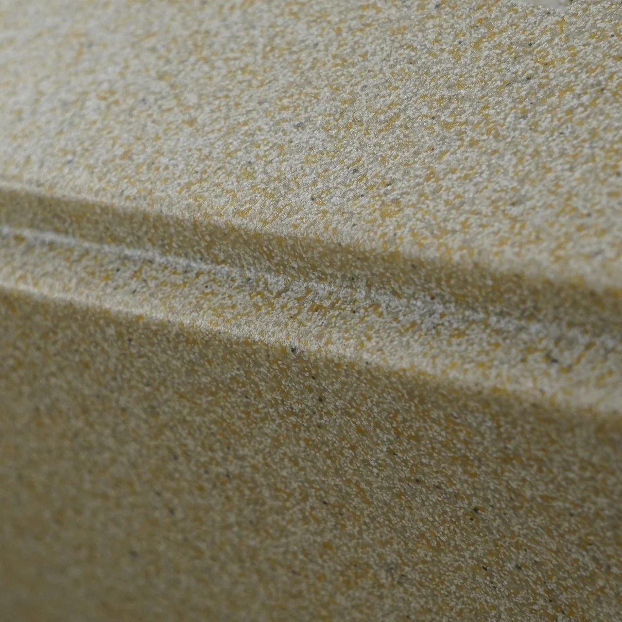 Chiuvetă Elefant Premium Harmony Nisip Bej 775x495/420 mm [6]