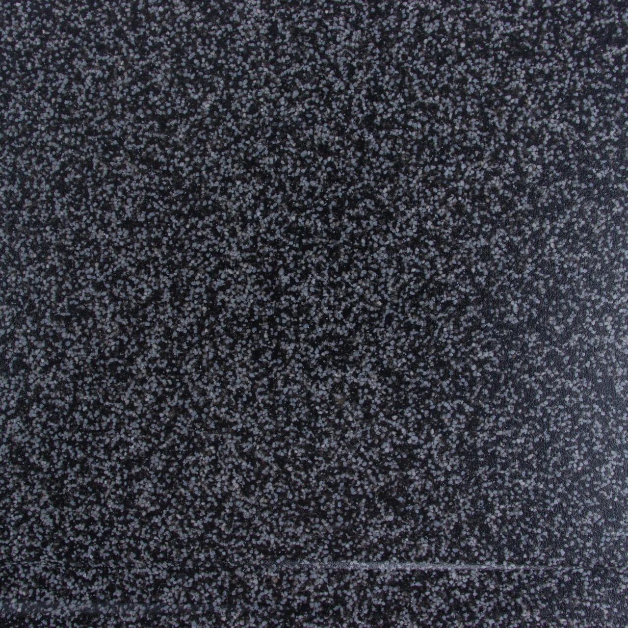 Chiuveta Elefant Premium Troya 7850 Grafit 776x496 mm [9]