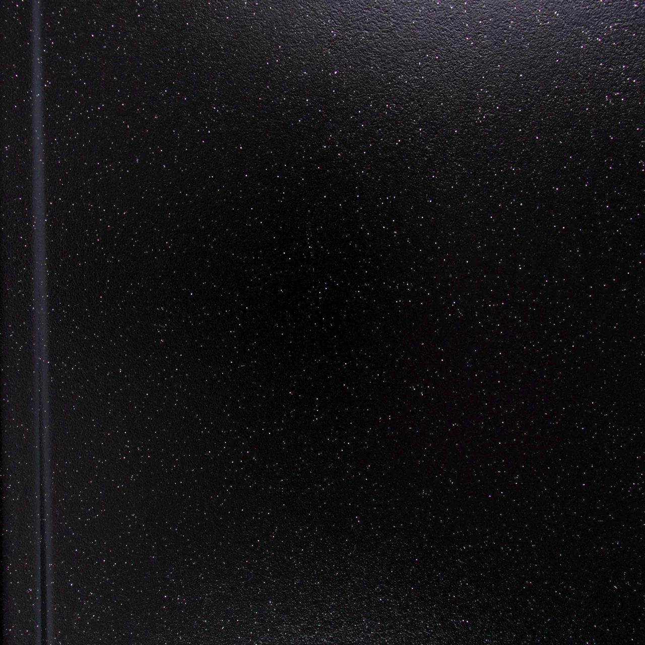 Chiuveta Elefant Premium Troya 7850 Negru metalic 776x496 mm – cuva mare, compozit granit [9]