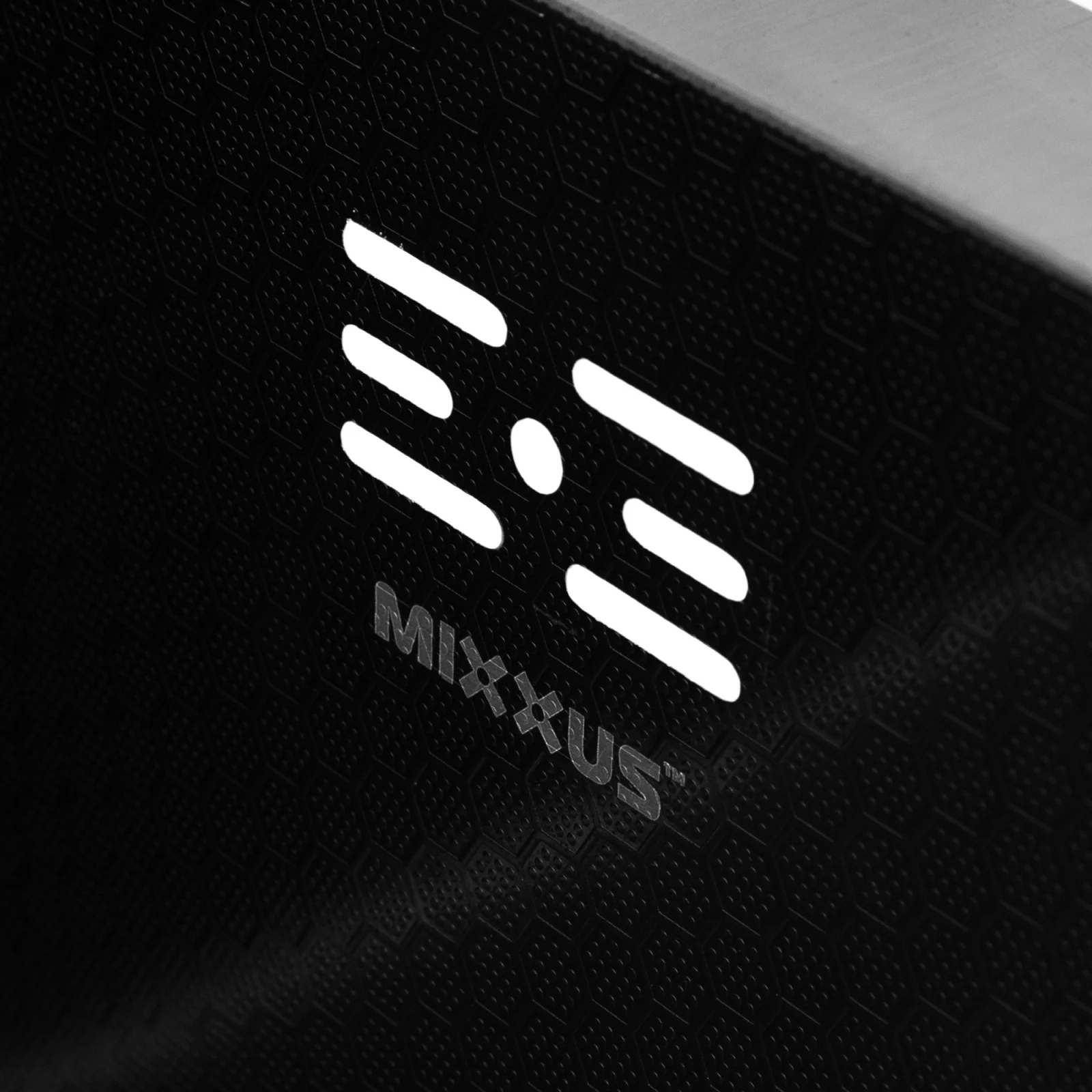 Chiuveta multifunctionala inox Nano Black MIXXUS MH7546-SET-07 – cu accesorii incluse [9]