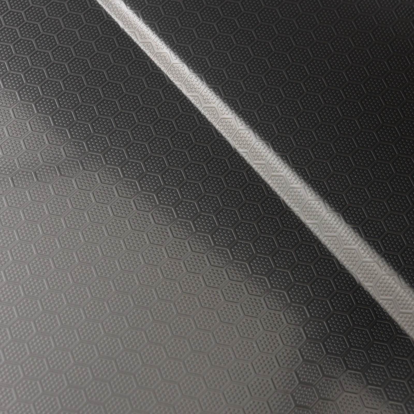 Chiuveta multifunctionala inox Nano Black MIXXUS MH7546-SET-07 – cu accesorii incluse [20]