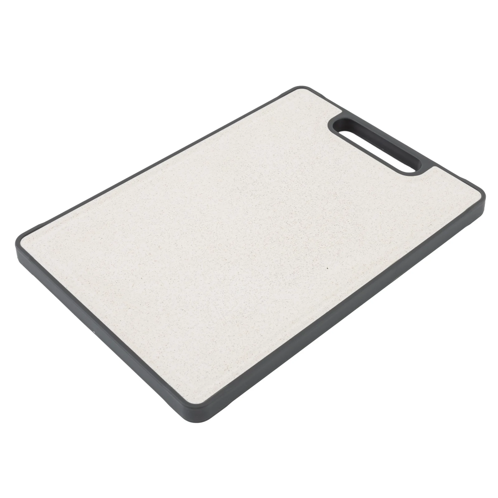 Chiuveta multifunctionala Mixxus MH7546-SET-06.SUS304 – otel inoxidabil SUS304, set complet, 750x460 mm [17]