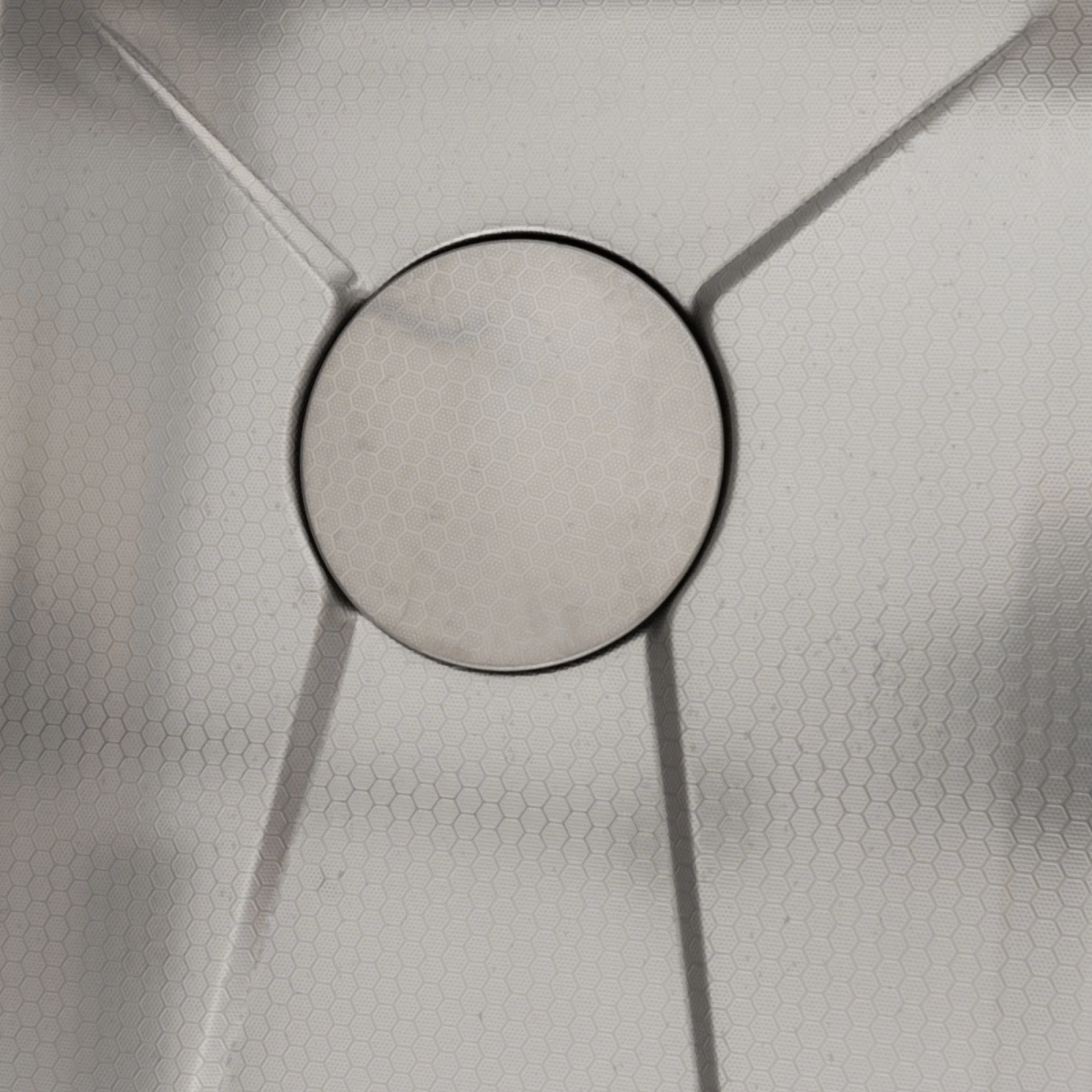 Chiuveta multifunctionala Mixxus MH7546-SET-06.SUS304 – otel inoxidabil SUS304, set complet, 750x460 mm [7]