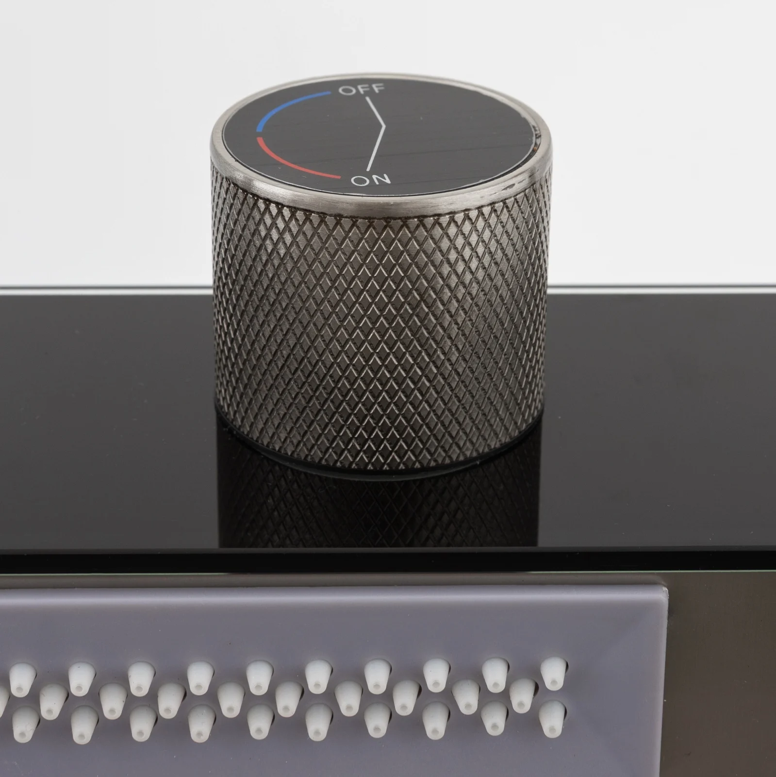 Chiuveta multifunctionala Mixxus MH7546-SET-06.SUS304 – otel inoxidabil SUS304, set complet, 750x460 mm [13]