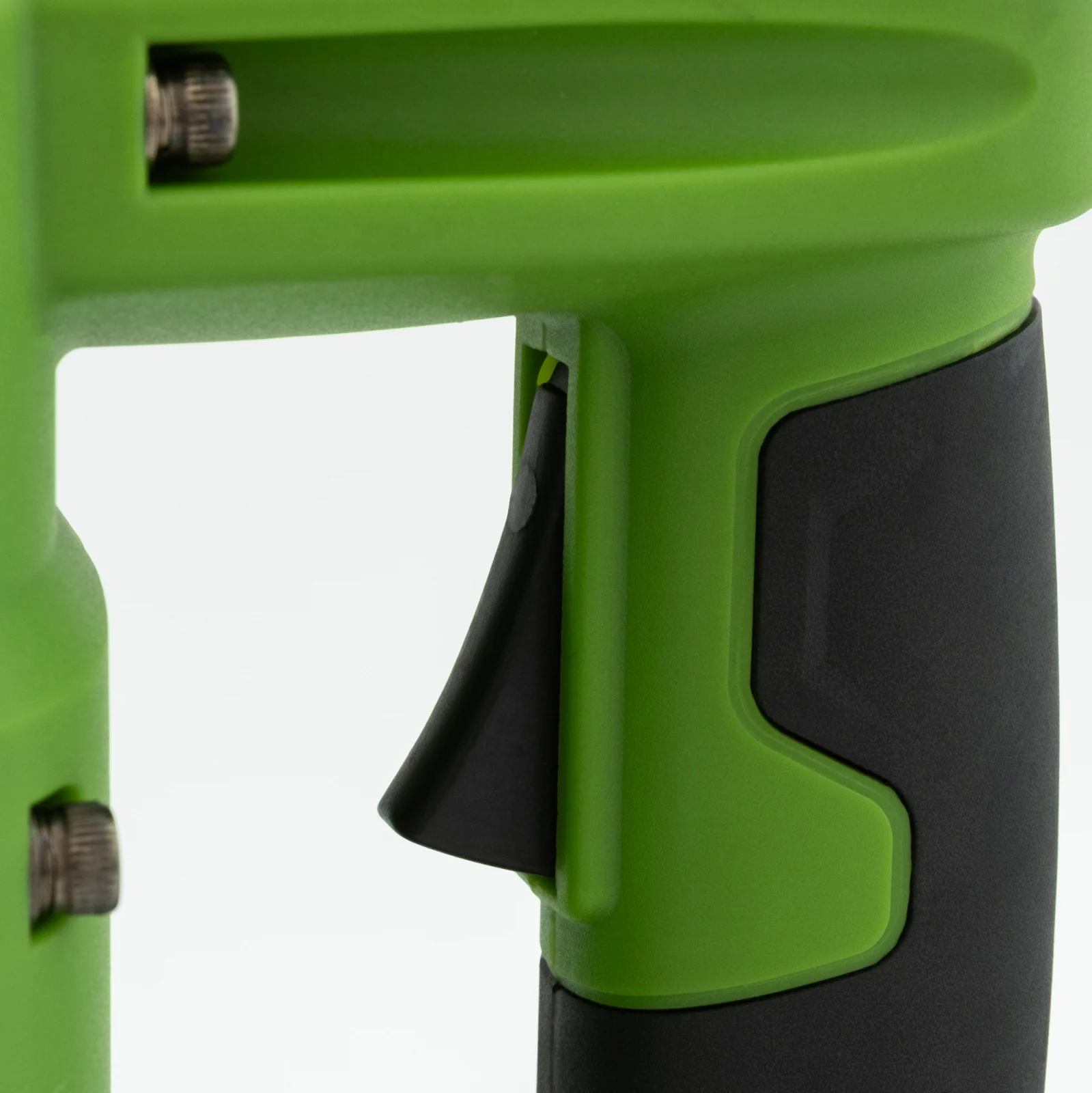 Ciocan demolator Profesional ProCraft PSH2700, 1300W, 46J, 1450 bpm [4]